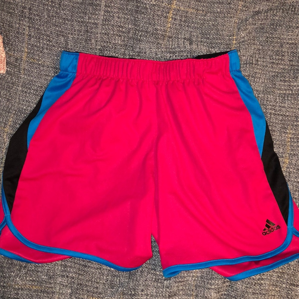 Sport shorts